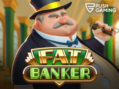 Top casino apps iphone. Işlemsiz fizik.84